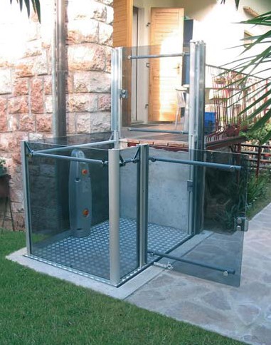  Treppenlifte
Treppenlift
Treppenlift mit Sitz
Treppenlifte mit Sitz
Plattformlifte
Plattformlift
Behindertenaufzug
Aufzug 
Rampen
Rampenl�sungen
Behindertenlift
Behindertenlifte
Behindertenaufzug
Behindertenaufz�ge
Vertikalaufzug
Vertikalaufz�ge
Schr�gaufz�ge
Lastenlifte
Rollstuhlaufzug
Rollstuhlaufz�ge
Seniorenlifte
Seniorenlift
Mietliefte
Mietlift
Gebrauchte Lifte
monte-escaliers 
traapenlift
traapenliften
monte-escalier
plateforme
 si�ge monte escalier
fauteuil monte escalier
plateforme �l�vatrice
monte escalier
plateforme �l�vatrice
�l�vateur vertical
monte personne
Treppenlifte Luxemburg
monte-escaliers luxembourg
trappenlift.lu
trappenlifen.lu

Bascharage Treppenlifte
Kehlen Treppenlifte
Mamer Treppenlift
Steinfort Treppenlift
Bascharage Treppenlift
Capellen Treppenlift
K�ntzig	Treppenlifte
Dippach Treppenlifte
Garnich Treppenlift
Hobscheid Treppenlift monte-escaliers
Kehlen monte-escalier
Koerich monte-escalier
Kopstal monte-escalier Treppenlift
Mamer Traapliften
Septfontaines Treppenlift
Clerf monte-escalier Treppenlift
Treppenlift	Clerf
Consthum Treppenlift	
Heinerscheid Treppenlifte	
Hosingen Treppenlift		
Munshausen Treppenlift	
Clerf/Diekirch Treppenlift
Troisvierges Treppenlifte
Weiswampach	Treppenlift	
Wincrange Treppenlifte	
Bettendorf Treppenlifte
Diekirch Treppenlift
Burscheid Treppenlift	
Diekirch Treppenlifte
Ermsdorf Treppenlifte
Erpeldange Treppenlift
Ettelbruck Treppenlift
Feulen Treppenlift
Hoscheid Treppenlift
Medernach Treppenlift
Mertzig Treppenlift
Reisdorf Treppenlift
Schieren Treppenlift	
Beaufort Treppenlift
Bech Treppenlift
Berdorf	Treppenlift	
Consdorf Treppenlift
Echternach Treppenlift	
Mompach	Treppenlift
Rosport Treppenlift	
Waldbillig Treppenlift	
Bettemburg Treppenlift	
Differdange	Treppenlift
Dudelange Treppenlift	
Esch-sur-Alzette Treppenlift	
Frisange Treppenlift	
Kayl Treppenlift	
Leudelange Treppenlift	
Monnerich Treppenlift	
P�tange Treppenlift
Reckingen Treppenlift	
Roeser Treppenlift
Rumelange Treppenlift
Sanem Treppenlift	
Schifflange	Treppenlift	
Betzdorf Treppenlift	
Biwer Treppenlift	
Flaxweiler 	Treppenlift	
Grevenmacher Treppenlift
Junglinster	Treppenlift
Manternach 	Treppenlift	
Mertert Treppenlift		
Wormeldange Treppenlift	
Bertrange Treppenlift	
Contern Treppenlift	
Hesperange Treppenlift		
Luxemburg-Stadt Treppenlift	
Niederanven Treppenlift	
Sandweiler Treppenlift	
Schuttrange Treppenlift
Steinsel Treppenlift
Strassen 	Treppenlift
Walferdange 	Treppenlift	
Weiler-la-Tour 	Treppenlift	
Bissen 	Treppenlift	
Boevange-sur-Attert 	Treppenlift	
Colmar-Berg	Treppenlift	
Fischbach 	Treppenlift	
Heffingen 	Treppenlift		
Larochette 	Treppenlift	
Lintgen	Mersch 	Treppenlift	
Lorentzweiler 	Treppenlift		
Mersch 	Treppenlift	
Nommern	 Treppenlift	
Tuntange 	Treppenlift	
Beckerich 	Treppenlift	
Pr�izerdaul Treppenlift
Redingen Treppenlift		
Grosbous Treppenlift		
Rambrouch Treppenlift	
Redingen Treppenlift	
Saeul Treppenlift	
Useldange Treppenlift	
Vichten Treppenlift	
Wahl Treppenlift	
Burmerange Treppenlift	
Dalheim	Treppenlift	
Lenningen Treppenlift
Bad Mondorf Treppenlift
Schengen Treppenlift	
Remich Treppenlift	
Stadtbredimus Treppenlift	
Waldbredimus Treppenlift	
Wellenstein Treppenlift	
Putscheid Treppenlift		
Tandel Treppenlift		
Vianden Treppenlift	
Boulaide
Wiltz Treppenlift	
Esch-sur-S�re Treppenlift	
Eschweiler Treppenlift		
Goesdorf Treppenlift	
Heiderscheid Treppenlift		
Kiischpelt Treppenlift
Lac de la Haute-S�re Treppenlift		
Neunhausen Treppenlift
Wiltz Treppenlift	
Winseler
Treppenlift Wiltz
Treppenlift Diekirch LUX Trapenlift in Luxemburg und  liefert alle Arten von Treppenlifen Sitzliften Plattformliften Behindertenaufzug Hebeb&uuml;hnen Hebeb&uuml;hne