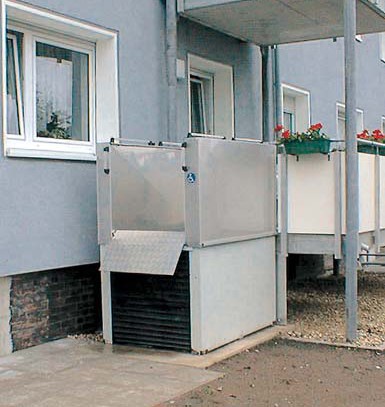  Treppenlifte
Treppenlift
Treppenlift mit Sitz
Treppenlifte mit Sitz
Plattformlifte
Plattformlift
Behindertenaufzug
Aufzug 
Rampen
Rampenl�sungen
Behindertenlift
Behindertenlifte
Behindertenaufzug
Behindertenaufz�ge
Vertikalaufzug
Vertikalaufz�ge
Schr�gaufz�ge
Lastenlifte
Rollstuhlaufzug
Rollstuhlaufz�ge
Seniorenlifte
Seniorenlift
Mietliefte
Mietlift
Gebrauchte Lifte
monte-escaliers 
traapenlift
traapenliften
monte-escalier
plateforme
 si�ge monte escalier
fauteuil monte escalier
plateforme �l�vatrice
monte escalier
plateforme �l�vatrice
�l�vateur vertical
monte personne
Treppenlifte Luxemburg
monte-escaliers luxembourg
trappenlift.lu
trappenlifen.lu

Bascharage Treppenlifte
Kehlen Treppenlifte
Mamer Treppenlift
Steinfort Treppenlift
Bascharage Treppenlift
Capellen Treppenlift
K�ntzig	Treppenlifte
Dippach Treppenlifte
Garnich Treppenlift
Hobscheid Treppenlift monte-escaliers
Kehlen monte-escalier
Koerich monte-escalier
Kopstal monte-escalier Treppenlift
Mamer Traapliften
Septfontaines Treppenlift
Clerf monte-escalier Treppenlift
Treppenlift	Clerf
Consthum Treppenlift	
Heinerscheid Treppenlifte	
Hosingen Treppenlift		
Munshausen Treppenlift	
Clerf/Diekirch Treppenlift
Troisvierges Treppenlifte
Weiswampach	Treppenlift	
Wincrange Treppenlifte	
Bettendorf Treppenlifte
Diekirch Treppenlift
Burscheid Treppenlift	
Diekirch Treppenlifte
Ermsdorf Treppenlifte
Erpeldange Treppenlift
Ettelbruck Treppenlift
Feulen Treppenlift
Hoscheid Treppenlift
Medernach Treppenlift
Mertzig Treppenlift
Reisdorf Treppenlift
Schieren Treppenlift	
Beaufort Treppenlift
Bech Treppenlift
Berdorf	Treppenlift	
Consdorf Treppenlift
Echternach Treppenlift	
Mompach	Treppenlift
Rosport Treppenlift	
Waldbillig Treppenlift	
Bettemburg Treppenlift	
Differdange	Treppenlift
Dudelange Treppenlift	
Esch-sur-Alzette Treppenlift	
Frisange Treppenlift	
Kayl Treppenlift	
Leudelange Treppenlift	
Monnerich Treppenlift	
P�tange Treppenlift
Reckingen Treppenlift	
Roeser Treppenlift
Rumelange Treppenlift
Sanem Treppenlift	
Schifflange	Treppenlift	
Betzdorf Treppenlift	
Biwer Treppenlift	
Flaxweiler 	Treppenlift	
Grevenmacher Treppenlift
Junglinster	Treppenlift
Manternach 	Treppenlift	
Mertert Treppenlift		
Wormeldange Treppenlift	
Bertrange Treppenlift	
Contern Treppenlift	
Hesperange Treppenlift		
Luxemburg-Stadt Treppenlift	
Niederanven Treppenlift	
Sandweiler Treppenlift	
Schuttrange Treppenlift
Steinsel Treppenlift
Strassen 	Treppenlift
Walferdange 	Treppenlift	
Weiler-la-Tour 	Treppenlift	
Bissen 	Treppenlift	
Boevange-sur-Attert 	Treppenlift	
Colmar-Berg	Treppenlift	
Fischbach 	Treppenlift	
Heffingen 	Treppenlift		
Larochette 	Treppenlift	
Lintgen	Mersch 	Treppenlift	
Lorentzweiler 	Treppenlift		
Mersch 	Treppenlift	
Nommern	 Treppenlift	
Tuntange 	Treppenlift	
Beckerich 	Treppenlift	
Pr�izerdaul Treppenlift
Redingen Treppenlift		
Grosbous Treppenlift		
Rambrouch Treppenlift	
Redingen Treppenlift	
Saeul Treppenlift	
Useldange Treppenlift	
Vichten Treppenlift	
Wahl Treppenlift	
Burmerange Treppenlift	
Dalheim	Treppenlift	
Lenningen Treppenlift
Bad Mondorf Treppenlift
Schengen Treppenlift	
Remich Treppenlift	
Stadtbredimus Treppenlift	
Waldbredimus Treppenlift	
Wellenstein Treppenlift	
Putscheid Treppenlift		
Tandel Treppenlift		
Vianden Treppenlift	
Boulaide
Wiltz Treppenlift	
Esch-sur-S�re Treppenlift	
Eschweiler Treppenlift		
Goesdorf Treppenlift	
Heiderscheid Treppenlift		
Kiischpelt Treppenlift
Lac de la Haute-S�re Treppenlift		
Neunhausen Treppenlift
Wiltz Treppenlift	
Winseler
Treppenlift Wiltz
Treppenlift Diekirch LUX Trapenlift in Luxemburg und  liefert alle Arten von Treppenlifen Sitzliften Plattformliften Behindertenaufzug Hebeb&uuml;hnen Hebeb&uuml;hne