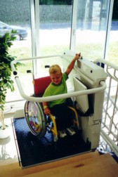 Treppenlifte Treppenlifte Treppenlifte
Treppenlift
Treppenlift mit Sitz
Treppenlifte mit Sitz
Plattformlifte
Plattformlift
Behindertenaufzug
Aufzug 
Rampen
Rampenl�sungen
Behindertenlift
Behindertenlifte
Behindertenaufzug
Behindertenaufz�ge
Vertikalaufzug
Vertikalaufz�ge
Schr�gaufz�ge
Lastenlifte
Rollstuhlaufzug
Rollstuhlaufz�ge
Seniorenlifte
Seniorenlift
Mietliefte
Mietlift
Gebrauchte Lifte
monte-escaliers 
traapenlift
traapenliften
monte-escalier
plateforme
 si�ge monte escalier
fauteuil monte escalier
plateforme �l�vatrice
monte escalier
plateforme �l�vatrice
�l�vateur vertical
monte personne
Treppenlifte Luxemburg
monte-escaliers luxembourg
trappenlift.lu
trappenlifen.lu

Bascharage Treppenlifte
Kehlen Treppenlifte
Mamer Treppenlift
Steinfort Treppenlift
Bascharage Treppenlift
Capellen Treppenlift
K�ntzig	Treppenlifte
Dippach Treppenlifte
Garnich Treppenlift
Hobscheid Treppenlift monte-escaliers
Kehlen monte-escalier
Koerich monte-escalier
Kopstal monte-escalier Treppenlift
Mamer Traapliften
Septfontaines Treppenlift
Clerf monte-escalier Treppenlift
Treppenlift	Clerf
Consthum Treppenlift	
Heinerscheid Treppenlifte	
Hosingen Treppenlift		
Munshausen Treppenlift	
Clerf/Diekirch Treppenlift
Troisvierges Treppenlifte
Weiswampach	Treppenlift	
Wincrange Treppenlifte	
Bettendorf Treppenlifte
Diekirch Treppenlift
Burscheid Treppenlift	
Diekirch Treppenlifte
Ermsdorf Treppenlifte
Erpeldange Treppenlift
Ettelbruck Treppenlift
Feulen Treppenlift
Hoscheid Treppenlift
Medernach Treppenlift
Mertzig Treppenlift
Reisdorf Treppenlift
Schieren Treppenlift	
Beaufort Treppenlift
Bech Treppenlift
Berdorf	Treppenlift	
Consdorf Treppenlift
Echternach Treppenlift	
Mompach	Treppenlift
Rosport Treppenlift	
Waldbillig Treppenlift	
Bettemburg Treppenlift	
Differdange	Treppenlift
Dudelange Treppenlift	
Esch-sur-Alzette Treppenlift	
Frisange Treppenlift	
Kayl Treppenlift	
Leudelange Treppenlift	
Monnerich Treppenlift	
P�tange Treppenlift
Reckingen Treppenlift	
Roeser Treppenlift
Rumelange Treppenlift
Sanem Treppenlift	
Schifflange	Treppenlift	
Betzdorf Treppenlift	
Biwer Treppenlift	
Flaxweiler 	Treppenlift	
Grevenmacher Treppenlift
Junglinster	Treppenlift
Manternach Treppenlift	
Mertert Treppenlift		
Wormeldange Treppenlift	
Bertrange Treppenlift	
Contern Treppenlift	
Hesperange Treppenlift		
Luxemburg-Stadt Treppenlift	
Niederanven Treppenlift	
Sandweiler Treppenlift	
Schuttrange Treppenlift
Steinsel Treppenlift
Strassen Treppenlift
Walferdange Treppenlift	
Weiler-la-Tour Treppenlift	
Bissen Treppenlift	
Boevange-sur-Attert Treppenlift	
Colmar-Berg	Treppenlift	
Fischbach Treppenlift	
Heffingen Treppenlift		
Larochette Treppenlift	
Lintgen	Mersch Treppenlift	
Lorentzweiler Treppenlift		
Mersch Treppenlift	
Nommern Treppenlift	
Tuntange Treppenlift	
Beckerich Treppenlift	
Pr�izerdaul Treppenlift
Redingen Treppenlift		
Grosbous Treppenlift		
Rambrouch Treppenlift	
Redingen Treppenlift	
Saeul Treppenlift	
Useldange Treppenlift	
Vichten Treppenlift	
Wahl Treppenlift	
Burmerange Treppenlift	
Dalheim	Treppenlift	
Lenningen Treppenlift
Bad Mondorf Treppenlift
Schengen Treppenlift	
Remich Treppenlift	
Stadtbredimus Treppenlift	
Waldbredimus Treppenlift	
Wellenstein Treppenlift	
Putscheid Treppenlift		
Tandel Treppenlift		
Vianden Treppenlift	
Boulaide Treppenlift
Wiltz Treppenlift	
Esch-sur-S�re Treppenlift	
Eschweiler Treppenlift		
Goesdorf Treppenlift	
Heiderscheid Treppenlift		
Kiischpelt Treppenlift
Lac de la Haute-S�re Treppenlift		
Neunhausen Treppenlift
Wiltz Treppenlift	
Winseler Treppenlift 
Treppenlift Wiltz
Treppenlift Diekirch
Bascharage Monte-escalierse
Kehlen Monte-escalierse
Mamer Monte-escaliers
Steinfort Monte-escaliers
Bascharage Monte-escaliers
Capellen Monte-escaliers
K�ntzig	Monte-escalierse
Dippach Monte-escalierse
Garnich Monte-escaliers
Hobscheid Monte-escaliers monte-escaliers
Kehlen monte-escalier
Koerich monte-escalier
Kopstal monte-escalier Monte-escaliers
Mamer Traapliften

Septfontaines Monte-escaliers
Clerf monte-escalier Monte-escaliers
Monte-escaliers	Clerf
Consthum Monte-escaliers	
Heinerscheid Monte-escalierse	
Hosingen Monte-escaliers		
Munshausen Monte-escaliers	
Clerf/Diekirch Monte-escaliers
Troisvierges Monte-escalierse
Weiswampach	Monte-escaliers	
Wincrange Monte-escalierse	
Bettendorf Monte-escalierse
Diekirch Monte-escaliers
Burscheid Monte-escaliers	
Diekirch Monte-escalierse
Ermsdorf Monte-escalierse
Erpeldange Monte-escaliers
Ettelbruck Monte-escaliers
Feulen Monte-escaliers
Hoscheid Monte-escaliers
Medernach Monte-escaliers
Mertzig Monte-escaliers
Reisdorf Monte-escaliers
Schieren Monte-escaliers	
Beaufort Monte-escaliers
Bech Monte-escaliers
Berdorf	Monte-escaliers	
Consdorf Monte-escaliers
Echternach Monte-escaliers	
Mompach	Monte-escaliers
Rosport Monte-escaliers	
Waldbillig Monte-escaliers	
Bettemburg Monte-escaliers	
Differdange	Monte-escaliers
Dudelange Monte-escaliers	
Esch-sur-Alzette Monte-escaliers	
Frisange Monte-escaliers	
Kayl Monte-escaliers	
Leudelange Monte-escaliers	
Monnerich Monte-escaliers	
P�tange Monte-escaliers
Reckingen Monte-escaliers	
Roeser Monte-escaliers
Rumelange Monte-escaliers
Sanem Monte-escaliers	
Schifflange	Monte-escaliers	
Betzdorf Monte-escaliers	
Biwer Monte-escaliers	
Flaxweiler 	Monte-escaliers	
Grevenmacher Monte-escaliers
Junglinster	Monte-escaliers
Manternach 	Monte-escaliers	
Mertert Monte-escaliers		
Wormeldange Monte-escaliers	
Bertrange Monte-escaliers	
Contern Monte-escaliers	
Hesperange Monte-escaliers		
Luxemburg-Stadt Monte-escaliers	
Niederanven Monte-escaliers	
Sandweiler Monte-escaliers	
Schuttrange Monte-escaliers
Steinsel Monte-escaliers
Strassen 	Monte-escaliers
Walferdange 	Monte-escaliers	
Weiler-la-Tour 	Monte-escaliers	
Bissen 	Monte-escaliers	
Boevange-sur-Attert 	Monte-escaliers	
Colmar-Berg	Monte-escaliers	
Fischbach 	Monte-escaliers	
Heffingen 	Monte-escaliers		
Larochette 	Monte-escaliers	
Lintgen	Mersch 	Monte-escaliers	
Lorentzweiler 	Monte-escaliers		
Mersch 	Monte-escaliers	
Nommern	 Monte-escaliers	
Tuntange 	Monte-escaliers	
Beckerich 	Monte-escaliers	
Pr�izerdaul Monte-escaliers
Redingen Monte-escaliers		
Grosbous Monte-escaliers		
Rambrouch Monte-escaliers	
Redingen Monte-escaliers	
Saeul Monte-escaliers	
Useldange Monte-escaliers	
Vichten Monte-escaliers	
Wahl Monte-escaliers	
Burmerange Monte-escaliers	
Dalheim	Monte-escaliers	
Lenningen Monte-escaliers
Bad Mondorf Monte-escaliers
Schengen Monte-escaliers	
Remich Monte-escaliers	
Stadtbredimus Monte-escaliers	
Waldbredimus Monte-escaliers	
Wellenstein Monte-escaliers	
Putscheid Monte-escaliers		
Tandel Monte-escaliers		
Vianden Monte-escaliers	
Boulaide Monte-escaliers
Wiltz Monte-escaliers	
Esch-sur-S�re Monte-escaliers	
Eschweiler Monte-escaliers		
Goesdorf Monte-escaliers	
Heiderscheid Monte-escaliers		
Kiischpelt Monte-escaliers
Lac de la Haute-S�re Monte-escaliers		
Neunhausen Monte-escaliers
Wiltz Monte-escaliers	
Winseler
Monte-escaliers Wiltz
Monte-escaliers Diekirch
Treppenlift
Treppenlift mit Sitz
Treppenlifte mit Sitz
Plattformlifte
Plattformlift
Behindertenaufzug
Aufzug 
Rampen
Rampenl�sungen
Behindertenlift
Behindertenlifte
Behindertenaufzug
Behindertenaufz�ge
Vertikalaufzug
Vertikalaufz�ge
Schr�gaufz�ge
Lastenlifte
Rollstuhlaufzug
Rollstuhlaufz�ge
Seniorenlifte
Seniorenlift
Mietliefte
Mietlift
Gebrauchte Lifte
monte-escaliers 
traapenlift
traapenliften
monte-escalier
plateforme
 si�ge monte escalier
fauteuil monte escalier
plateforme �l�vatrice
monte escalier
plateforme �l�vatrice
�l�vateur vertical
monte personne
Treppenlifte Luxemburg
monte-escaliers luxembourg
trappenlift.lu
trappenlifen.lu

Bascharage Treppenlifte
Kehlen Treppenlifte
Mamer Treppenlift
Steinfort Treppenlift
Bascharage Treppenlift
Capellen Treppenlift
K�ntzig	Treppenlifte
Dippach Treppenlifte
Garnich Treppenlift
Hobscheid Treppenlift monte-escaliers
Kehlen monte-escalier
Koerich monte-escalier
Kopstal monte-escalier Treppenlift
Mamer Traapliften
Septfontaines Treppenlift
Clerf monte-escalier Treppenlift
Treppenlift	Clerf
Consthum Treppenlift	
Heinerscheid Treppenlifte	
Hosingen Treppenlift		
Munshausen Treppenlift	
Clerf/Diekirch Treppenlift
Troisvierges Treppenlifte
Weiswampach	Treppenlift	
Wincrange Treppenlifte	
Bettendorf Treppenlifte
Diekirch Treppenlift
Burscheid Treppenlift	
Diekirch Treppenlifte
Ermsdorf Treppenlifte
Erpeldange Treppenlift
Ettelbruck Treppenlift
Feulen Treppenlift
Hoscheid Treppenlift
Medernach Treppenlift
Mertzig Treppenlift
Reisdorf Treppenlift
Schieren Treppenlift	
Beaufort Treppenlift
Bech Treppenlift
Berdorf	Treppenlift	
Consdorf Treppenlift
Echternach Treppenlift	
Mompach	Treppenlift
Rosport Treppenlift	
Waldbillig Treppenlift	
Bettemburg Treppenlift	
Differdange	Treppenlift
Dudelange Treppenlift	
Esch-sur-Alzette Treppenlift	
Frisange Treppenlift	
Kayl Treppenlift	
Leudelange Treppenlift	
Monnerich Treppenlift	
P�tange Treppenlift
Reckingen Treppenlift	
Roeser Treppenlift
Rumelange Treppenlift
Sanem Treppenlift	
Schifflange	Treppenlift	
Betzdorf Treppenlift	
Biwer Treppenlift	
Flaxweiler 	Treppenlift	
Grevenmacher Treppenlift
Junglinster	Treppenlift
Manternach 	Treppenlift	
Mertert Treppenlift		
Wormeldange Treppenlift	
Bertrange Treppenlift	
Contern Treppenlift	
Hesperange Treppenlift		
Luxemburg-Stadt Treppenlift	
Niederanven Treppenlift	
Sandweiler Treppenlift	
Schuttrange Treppenlift
Steinsel Treppenlift
Strassen 	Treppenlift
Walferdange 	Treppenlift	
Weiler-la-Tour 	Treppenlift	
Bissen 	Treppenlift	
Boevange-sur-Attert 	Treppenlift	
Colmar-Berg	Treppenlift	
Fischbach 	Treppenlift	
Heffingen 	Treppenlift		
Larochette 	Treppenlift	
Lintgen	Mersch 	Treppenlift	
Lorentzweiler 	Treppenlift		
Mersch 	Treppenlift	
Nommern	 Treppenlift	
Tuntange 	Treppenlift	
Beckerich 	Treppenlift	
Pr�izerdaul Treppenlift
Redingen Treppenlift		
Grosbous Treppenlift		
Rambrouch Treppenlift	
Redingen Treppenlift	
Saeul Treppenlift	
Useldange Treppenlift	
Vichten Treppenlift	
Wahl Treppenlift	
Burmerange Treppenlift	
Dalheim	Treppenlift	
Lenningen Treppenlift
Bad Mondorf Treppenlift
Schengen Treppenlift	
Remich Treppenlift	
Stadtbredimus Treppenlift	
Waldbredimus Treppenlift	
Wellenstein Treppenlift	
Putscheid Treppenlift		
Tandel Treppenlift		
Vianden Treppenlift	
Boulaide
Wiltz Treppenlift	
Esch-sur-S�re Treppenlift	
Eschweiler Treppenlift		
Goesdorf Treppenlift	
Heiderscheid Treppenlift		
Kiischpelt Treppenlift
Lac de la Haute-S�re Treppenlift		
Neunhausen Treppenlift
Wiltz Treppenlift	
Winseler
Treppenlift Wiltz
Treppenlift Diekirch