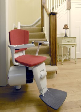 Treppenlifte Treppenlifte
Treppenlift
Treppenlift mit Sitz
Treppenlifte mit Sitz
Plattformlifte
Plattformlift
Behindertenaufzug
Aufzug 
Rampen
Rampenl�sungen
Behindertenlift
Behindertenlifte
Behindertenaufzug
Behindertenaufz�ge
Vertikalaufzug
Vertikalaufz�ge
Schr�gaufz�ge
Lastenlifte
Rollstuhlaufzug
Rollstuhlaufz�ge
Seniorenlifte
Seniorenlift
Mietliefte
Mietlift
Gebrauchte Lifte
monte-escaliers 
traapenlift
traapenliften
monte-escalier
plateforme
 si�ge monte escalier
fauteuil monte escalier
plateforme �l�vatrice
monte escalier
plateforme �l�vatrice
�l�vateur vertical
monte personne
Treppenlifte Luxemburg
monte-escaliers luxembourg
trappenlift.lu
trappenlifen.lu

Bascharage Treppenlifte
Kehlen Treppenlifte
Mamer Treppenlift
Steinfort Treppenlift
Bascharage Treppenlift
Capellen Treppenlift
K�ntzig	Treppenlifte
Dippach Treppenlifte
Garnich Treppenlift
Hobscheid Treppenlift monte-escaliers
Kehlen monte-escalier
Koerich monte-escalier
Kopstal monte-escalier Treppenlift
Mamer Traapliften
Septfontaines Treppenlift
Clerf monte-escalier Treppenlift
Treppenlift	Clerf
Consthum Treppenlift	
Heinerscheid Treppenlifte	
Hosingen Treppenlift		
Munshausen Treppenlift	
Clerf/Diekirch Treppenlift
Troisvierges Treppenlifte
Weiswampach	Treppenlift	
Wincrange Treppenlifte	
Bettendorf Treppenlifte
Diekirch Treppenlift
Burscheid Treppenlift	
Diekirch Treppenlifte
Ermsdorf Treppenlifte
Erpeldange Treppenlift
Ettelbruck Treppenlift
Feulen Treppenlift
Hoscheid Treppenlift
Medernach Treppenlift
Mertzig Treppenlift
Reisdorf Treppenlift
Schieren Treppenlift	
Beaufort Treppenlift
Bech Treppenlift
Berdorf	Treppenlift	
Consdorf Treppenlift
Echternach Treppenlift	
Mompach	Treppenlift
Rosport Treppenlift	
Waldbillig Treppenlift	
Bettemburg Treppenlift	
Differdange	Treppenlift
Dudelange Treppenlift	
Esch-sur-Alzette Treppenlift	
Frisange Treppenlift	
Kayl Treppenlift	
Leudelange Treppenlift	
Monnerich Treppenlift	
P�tange Treppenlift
Reckingen Treppenlift	
Roeser Treppenlift
Rumelange Treppenlift
Sanem Treppenlift	
Schifflange	Treppenlift	
Betzdorf Treppenlift	
Biwer Treppenlift	
Flaxweiler 	Treppenlift	
Grevenmacher Treppenlift
Junglinster	Treppenlift
Manternach 	Treppenlift	
Mertert Treppenlift		
Wormeldange Treppenlift	
Bertrange Treppenlift	
Contern Treppenlift	
Hesperange Treppenlift		
Luxemburg-Stadt Treppenlift	
Niederanven Treppenlift	
Sandweiler Treppenlift	
Schuttrange Treppenlift
Steinsel Treppenlift
Strassen 	Treppenlift
Walferdange 	Treppenlift	
Weiler-la-Tour 	Treppenlift	
Bissen 	Treppenlift	
Boevange-sur-Attert 	Treppenlift	
Colmar-Berg	Treppenlift	
Fischbach 	Treppenlift	
Heffingen 	Treppenlift		
Larochette 	Treppenlift	
Lintgen	Mersch 	Treppenlift	
Lorentzweiler 	Treppenlift		
Mersch 	Treppenlift	
Nommern	 Treppenlift	
Tuntange 	Treppenlift	
Beckerich 	Treppenlift	
Pr�izerdaul Treppenlift
Redingen Treppenlift		
Grosbous Treppenlift		
Rambrouch Treppenlift	
Redingen Treppenlift	
Saeul Treppenlift	
Useldange Treppenlift	
Vichten Treppenlift	
Wahl Treppenlift	
Burmerange Treppenlift	
Dalheim	Treppenlift	
Lenningen Treppenlift
Bad Mondorf Treppenlift
Schengen Treppenlift	
Remich Treppenlift	
Stadtbredimus Treppenlift	
Waldbredimus Treppenlift	
Wellenstein Treppenlift	
Putscheid Treppenlift		
Tandel Treppenlift		
Vianden Treppenlift	
Boulaide
Wiltz Treppenlift	
Esch-sur-S�re Treppenlift	
Eschweiler Treppenlift		
Goesdorf Treppenlift	
Heiderscheid Treppenlift		
Kiischpelt Treppenlift
Lac de la Haute-S�re Treppenlift		
Neunhausen Treppenlift
Wiltz Treppenlift	
Winseler
Treppenlift Wiltz
Treppenlift Diekirch