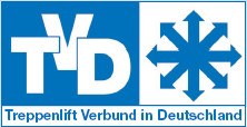 Treppenlifte
Treppenlift
Treppenlift mit Sitz
Treppenlifte mit Sitz
Plattformlifte
Plattformlift
Behindertenaufzug
Aufzug
Rampen
Rampenlösungen
Behindertenlift
Behindertenlifte
Behindertenaufzug
Behindertenaufzüge
Vertikalaufzug
Vertikalaufzüge
Schrägaufzüge
Lastenlifte
Rollstuhlaufzug
Rollstuhlaufzüge
Seniorenlifte
Seniorenlift
Mietliefte
Mietlift
Gebrauchte Lifte
monte-escaliers
traapenlift
traapenliften
monte-escalier
plateforme
siège monte escalier
fauteuil monte escalier
plateforme élévatrice
monte escalier
plateforme élévatrice
élévateur vertical
monte personne
Treppenlifte Luxemburg
monte-escaliers luxembourg
trappenlift.lu
trappenlifen.lu
Bascharage Treppenlifte
Kehlen Treppenlifte
Mamer Treppenlift
Steinfort Treppenlift
Bascharage Treppenlift
Capellen Treppenlift
Küntzig Treppenlifte
Dippach Treppenlifte
Garnich Treppenlift
Hobscheid Treppenlift monte-escaliers
Kehlen monte-escalier
Koerich monte-escalier
Kopstal monte-escalier Treppenlift
Mamer Traapliften
Septfontaines Treppenlift
Clerf monte-escalier Treppenlift
Treppenlift Clerf
Consthum Treppenlift
Heinerscheid Treppenlifte
Hosingen Treppenlift
Munshausen Treppenlift
Clerf/Diekirch Treppenlift
Troisvierges Treppenlifte
Weiswampach Treppenlift
Wincrange Treppenlifte
Bettendorf Treppenlifte
Diekirch Treppenlift
Burscheid Treppenlift
Diekirch Treppenlifte
Ermsdorf Treppenlifte
Erpeldange Treppenlift
Ettelbruck Treppenlift
Feulen Treppenlift
Hoscheid Treppenlift
Medernach Treppenlift
Mertzig Treppenlift
Reisdorf Treppenlift
Schieren Treppenlift
Beaufort Treppenlift
Bech Treppenlift
Berdorf Treppenlift
Consdorf Treppenlift
Echternach Treppenlift
Mompach Treppenlift
Rosport Treppenlift
Waldbillig Treppenlift
Bettemburg Treppenlift
Differdange Treppenlift
Dudelange Treppenlift
Esch-sur-Alzette Treppenlift
Frisange Treppenlift
Kayl Treppenlift
Leudelange Treppenlift
Monnerich Treppenlift
Pétange Treppenlift
Reckingen Treppenlift
Roeser Treppenlift
Rumelange Treppenlift
Sanem Treppenlift
Schifflange Treppenlift
Betzdorf Treppenlift
Biwer Treppenlift
Flaxweiler Treppenlift
Grevenmacher Treppenlift
Junglinster Treppenlift
Manternach Treppenlift
Mertert Treppenlift
Wormeldange Treppenlift
Bertrange Treppenlift
Contern Treppenlift
Hesperange Treppenlift
Luxemburg-Stadt Treppenlift
Niederanven Treppenlift
Sandweiler Treppenlift
Schuttrange Treppenlift
Steinsel Treppenlift
Strassen Treppenlift
Walferdange Treppenlift
Weiler-la-Tour Treppenlift
Bissen Treppenlift
Boevange-sur-Attert Treppenlift
Colmar-Berg Treppenlift
Fischbach Treppenlift
Heffingen Treppenlift
Larochette Treppenlift
Lintgen Mersch Treppenlift
Lorentzweiler Treppenlift
Mersch Treppenlift
Nommern Treppenlift
Tuntange Treppenlift
Beckerich Treppenlift
Préizerdaul Treppenlift
Redingen Treppenlift
Grosbous Treppenlift
Rambrouch Treppenlift
Redingen Treppenlift
Saeul Treppenlift
Useldange Treppenlift
Vichten Treppenlift
Wahl Treppenlift
Burmerange Treppenlift
Dalheim Treppenlift
Lenningen Treppenlift
Bad Mondorf Treppenlift
Schengen Treppenlift
Remich Treppenlift
Stadtbredimus Treppenlift
Waldbredimus Treppenlift
Wellenstein Treppenlift
Putscheid Treppenlift
Tandel Treppenlift
Vianden Treppenlift
Boulaide
Wiltz Treppenlift
Esch-sur-Sûre Treppenlift
Eschweiler Treppenlift
Goesdorf Treppenlift
Heiderscheid Treppenlift
Kiischpelt Treppenlift
Lac de la Haute-Sûre Treppenlift
Neunhausen Treppenlift
Wiltz Treppenlift
Winseler
Treppenlift Wiltz
Treppenlift Diekirch