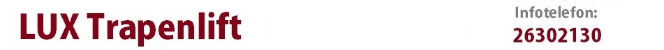Lux Traapenlift Sarl in Luxemburg
Treppenlift
Treppenlift mit Sitz
Treppenlifte mit Sitz
Plattformlifte
Plattformlift
Behindertenaufzug
Aufzug
Rampen
Rampenlösungen
Behindertenlift
Behindertenlifte
Behindertenaufzug
Behindertenaufzüge
Vertikalaufzug
Vertikalaufzüge
Schrägaufzüge
Lastenlifte
Rollstuhlaufzug
Rollstuhlaufzügetreppenlift