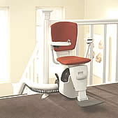 Treppenlift von LUX Trapenlift Luxemburg  LUX Bascharage	Capellen/Luxemburg/Süden	Treppenlift
		
Küntzig	Capellen/Luxemburg/Süden	Treppenlift
		
Dippach	Capellen/Luxemburg/Süden	Treppenlift
		
Garnich	Capellen/Luxemburg/Süden	Treppenlift
		
Hobscheid	Capellen/Luxemburg/Süden	Treppenlift
		
Kehlen	Capellen/Luxemburg/Süden	Treppenlift
		
Koerich	Capellen/Luxemburg/Süden	Treppenlift
		
Kopstal	Capellen/Luxemburg/Süden	Treppenlift
		
Mamer	Capellen/Luxemburg/Süden	Treppenlift
		
Septfontaines	Capellen/Luxemburg/Süden	Treppenlift
		
Steinfort	Capellen/Luxemburg/Süden	Treppenlift
		
Clerf	Clerf/Diekirch/Norden	Treppenlift
		
Consthum	Clerf/Diekirch/Norden	Treppenlift
		
Heinerscheid	Clerf/Diekirch/Norden	Treppenlift
		
Hosingen	Clerf/Diekirch/Norden	Treppenlift
		
Munshausen	Clerf/Diekirch/Norden	Treppenlift
		
Troisvierges	Clerf/Diekirch/Norden	Treppenlift
		
Weiswampach	Clerf/Diekirch/Norden	Treppenlift
		
Wincrange	Clerf/Diekirch/Norden	Treppenlift
		
Bettendorf	Diekirch/Diekirch/Norden	Treppenlift
		
Burscheid	Diekirch/Diekirch/Norden	Treppenlift
		
Diekirch	Diekirch/Diekirch/Norden	Treppenlift
		
Ermsdorf	Diekirch/Diekirch/Norden	Treppenlift
		
Erpeldange	Diekirch/Diekirch/Norden	Treppenlift
		
Ettelbruck	Diekirch/Diekirch/Norden	Treppenlift
		
Feulen	Diekirch/Diekirch/Norden	Treppenlift
		
Hoscheid	Diekirch/Diekirch/Norden	Treppenlift
		
Medernach	Diekirch/Diekirch/Norden	Treppenlift
		
Mertzig	Diekirch/Diekirch/Norden	Treppenlift
		
Reisdorf	Diekirch/Diekirch/Norden	Treppenlift
		
Schieren	Diekirch/Diekirch/Norden	Treppenlift
		
Beaufort	Echternach/Grevenmacher/Osten	Treppenlift
		
Bech	Echternach/Grevenmacher/Osten	Treppenlift
		
Berdorf	Echternach/Grevenmacher/Osten	Treppenlift
		
Consdorf	Echternach/Grevenmacher/Osten	Treppenlift
		
Echternach	Echternach/Grevenmacher/Osten	Treppenlift
		
Mompach	Echternach/Grevenmacher/Osten	Treppenlift
		
Rosport	Echternach/Grevenmacher/Osten	Treppenlift
		
Waldbillig	Echternach/Grevenmacher/Osten	Treppenlift
		
Bettemburg	Esch-Alzette/Luxemburg/Süden	Treppenlift
		
Differdange	Esch-Alzette/Luxemburg/Süden	Treppenlift
		
Dudelange	Esch-Alzette/Luxemburg/Süden	Treppenlift
		
Esch-sur-Alzette	Esch-Alzette/Luxemburg/Süden	Treppenlift
		
Frisange	Esch-Alzette/Luxemburg/Süden	Treppenlift
		
Kayl	Esch-Alzette/Luxemburg/Süden	Treppenlift
		
Leudelange	Esch-Alzette/Luxemburg/Süden	Treppenlift
		
Monnerich	Esch-Alzette/Luxemburg/Süden	Treppenlift
		
Pétange	Esch-Alzette/Luxemburg/Süden	Treppenlift
		
Reckingen	Esch-Alzette/Luxemburg/Süden	Treppenlift
		
Roeser	Esch-Alzette/Luxemburg/Süden	Treppenlift
		
Rumelange	Esch-Alzette/Luxemburg/Süden	Treppenlift
		
Sanem	Esch-Alzette/Luxemburg/Süden	Treppenlift
		
Schifflange	Esch-Alzette/Luxemburg/Süden	Treppenlift
		
Betzdorf	Grevenmacher/Grevenmacher/Osten	Treppenlift
		
Biwer	Grevenmacher/Grevenmacher/Osten	Treppenlift
		
Flaxweiler	Grevenmacher/Grevenmacher/Osten	Treppenlift
		
Grevenmacher	Grevenmacher/Grevenmacher/Osten	Treppenlift
		
Junglinster	Grevenmacher/Grevenmacher/Osten	Treppenlift
		
Manternach	Grevenmacher/Grevenmacher/Osten	Treppenlift
		
Mertert	Grevenmacher/Grevenmacher/Osten	Treppenlift
		
Wormeldange	Grevenmacher/Grevenmacher/Osten	Treppenlift
		
Bertrange	Luxemburg/Luxemburg/Zentrum	Treppenlift
		
Contern	Luxemburg/Luxemburg/Zentrum	Treppenlift
		
Hesperange	Luxemburg/Luxemburg/Zentrum	Treppenlift
		
Luxemburg-Stadt	Luxemburg/Luxemburg/Zentrum	Treppenlift
		
Niederanven	Luxemburg/Luxemburg/Zentrum	Treppenlift
		
Sandweiler	Luxemburg/Luxemburg/Zentrum	Treppenlift
		
Schuttrange	Luxemburg/Luxemburg/Zentrum	Treppenlift
		
Steinsel	Luxemburg/Luxemburg/Zentrum	Treppenlift
		
Strassen	Luxemburg/Luxemburg/Zentrum	Treppenlift
		
Walferdange	Luxemburg/Luxemburg/Zentrum	Treppenlift
		
Weiler-la-Tour	Luxemburg/Luxemburg/Zentrum	Treppenlift
		
Bissen	Mersch/Luxemburg/Zentrum	Treppenlift
		
Boevange-sur-Attert	Mersch/Luxemburg/Zentrum	Treppenlift
		
Colmar-Berg	Mersch/Luxemburg/Zentrum	Treppenlift
		
Fischbach	Mersch/Luxemburg/Zentrum	Treppenlift
		
Heffingen	Mersch/Luxemburg/Zentrum	Treppenlift
		
Larochette	Mersch/Luxemburg/Zentrum	Treppenlift
		
Lintgen	Mersch/Luxemburg/Zentrum	Treppenlift
		
Lorentzweiler	Mersch/Luxemburg/Zentrum	Treppenlift
		
Mersch	Mersch/Luxemburg/Zentrum	Treppenlift
		
Nommern	Mersch/Luxemburg/Zentrum	Treppenlift
		
Tuntange	Mersch/Luxemburg/Zentrum	Treppenlift
		
Beckerich	Redingen/Diekirch/Norden	Treppenlift
		
Préizerdaul	Redingen/Diekirch/Norden	Treppenlift
		
Ell	Redingen/Diekirch/Norden	Treppenlift
		
Grosbous	Redingen/Diekirch/Norden	Treppenlift
		
Rambrouch	Redingen/Diekirch/Norden	Treppenlift
		
Redingen	Redingen/Diekirch/Norden	Treppenlift
		
Saeul	Redingen/Diekirch/Norden	Treppenlift
		
Useldange	Redingen/Diekirch/Norden	Treppenlift
		
Vichten	Redingen/Diekirch/Norden	Treppenlift
		
Wahl	Redingen/Diekirch/Norden	Treppenlift
		
Bous	Remich/Grevenmacher/Osten	Treppenlift
		
Burmerange	Remich/Grevenmacher/Osten	Treppenlift
		
Dalheim	Remich/Grevenmacher/Osten	Treppenlift
		
Lenningen	Remich/Grevenmacher/Osten	Treppenlift
		
Bad Mondorf	Remich/Grevenmacher/Osten	Treppenlift
		
Schengen	Remich/Grevenmacher/Osten	Treppenlift
		
Remich	Remich/Grevenmacher/Osten	Treppenlift
		
Stadtbredimus	Remich/Grevenmacher/Osten	Treppenlift
		
Waldbredimus	Remich/Grevenmacher/Osten	Treppenlift
		
Wellenstein	Remich/Grevenmacher/Osten	Treppenlift
		
Putscheid	Vianden/Diekirch/Norden	Treppenlift
		
Tandel	Vianden/Diekirch/Norden	Treppenlift
		
Vianden	Vianden/Diekirch/Norden	Treppenlift
		
Boulaide	Wiltz/Diekirch/Norden	Treppenlift
		
Esch-sur-Sûre	Wiltz/Diekirch/Norden	Treppenlift
		
Eschweiler	Wiltz/Diekirch/Norden	Treppenlift
		
Goesdorf	Wiltz/Diekirch/Norden	Treppenlift
		
Heiderscheid	Wiltz/Diekirch/Norden	Treppenlift
		
Kiischpelt	Wiltz/Diekirch/Norden	
Lac de la Haute-Sûre	Wiltz/Diekirch/Norden	
		
Neunhausen	Wiltz/Diekirch/Norden	
		
Wiltz	Wiltz/Diekirch/Norden	
		
Winseler	Wiltz/Diekirch/Norden	
Traapenlift  Sitzlifte Plattformlifte Treppenlift Hebeb&uuml;hnen Senkrechtaufz&uuml;ge Vertikalaufz&uuml;ge Treppenlift Treppenlifte aller Art